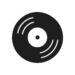 © 2026 Chrome Void Records. Independent Electronic Label.